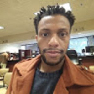 Meet your Posher, Amechi